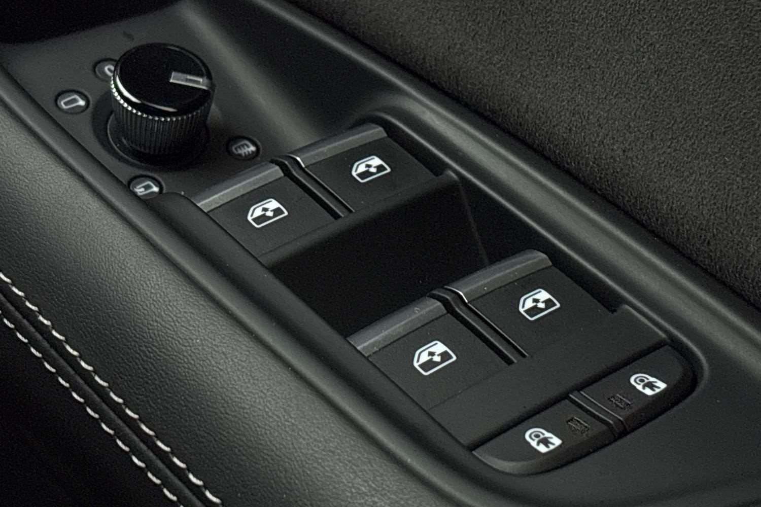 Used Audi RS Q8 2025 for sale - 77996199: Photo 14