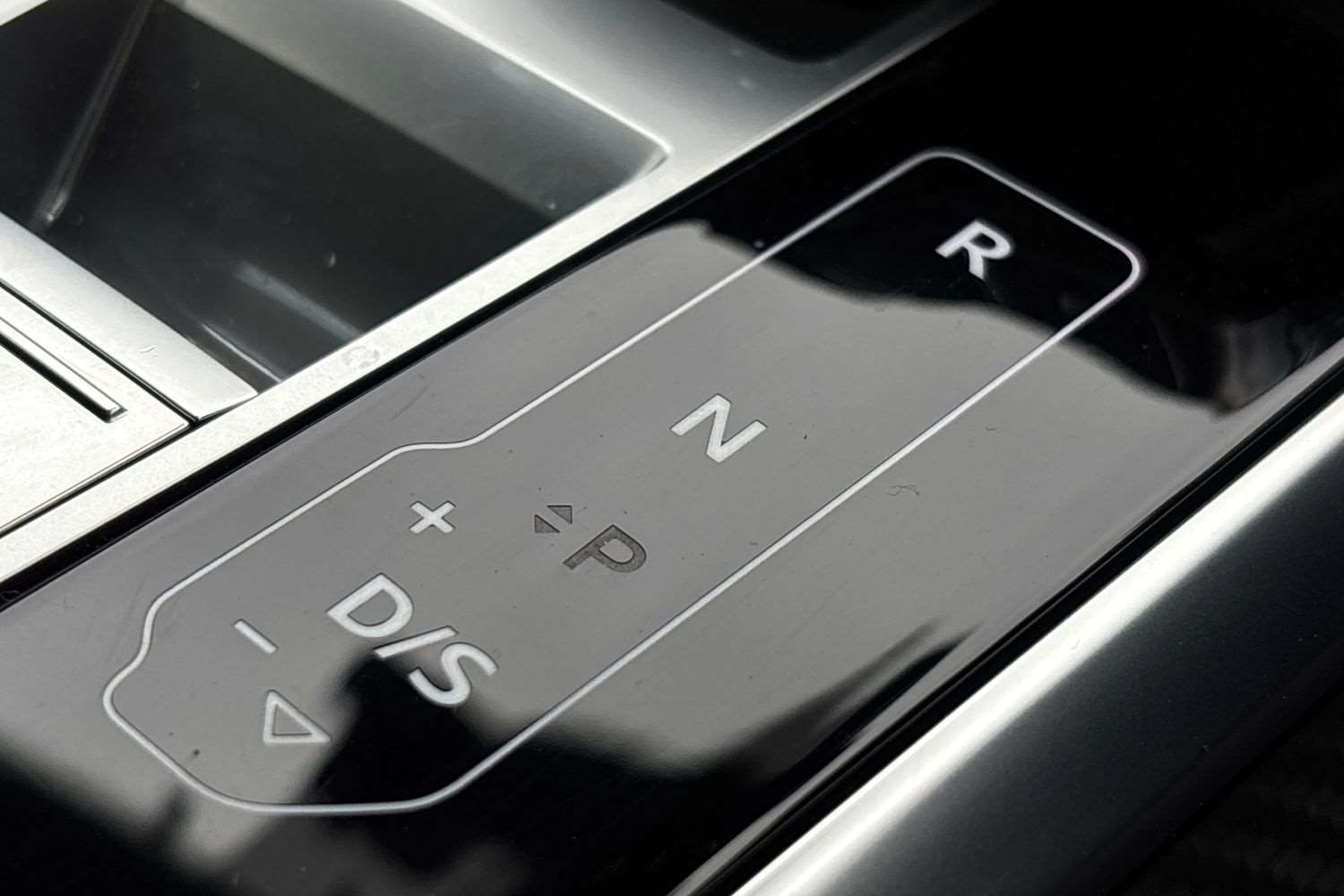 Used Audi RS Q8 2025 for sale - 77996199: Photo 15