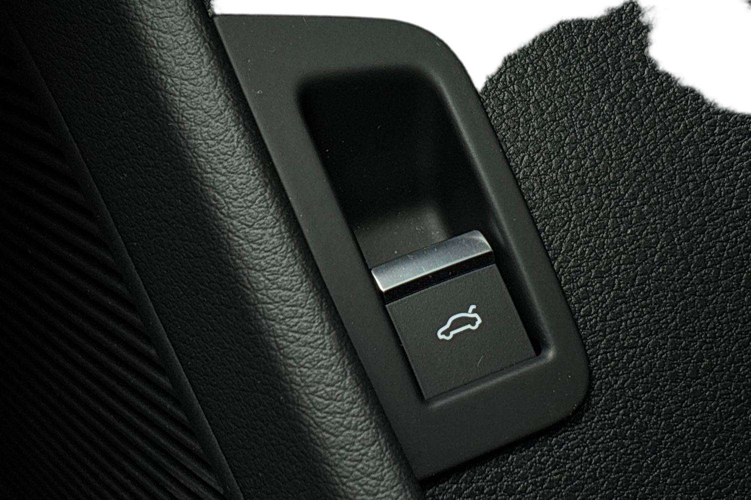 Used Audi RS Q8 2025 for sale - 77996199: Photo 20