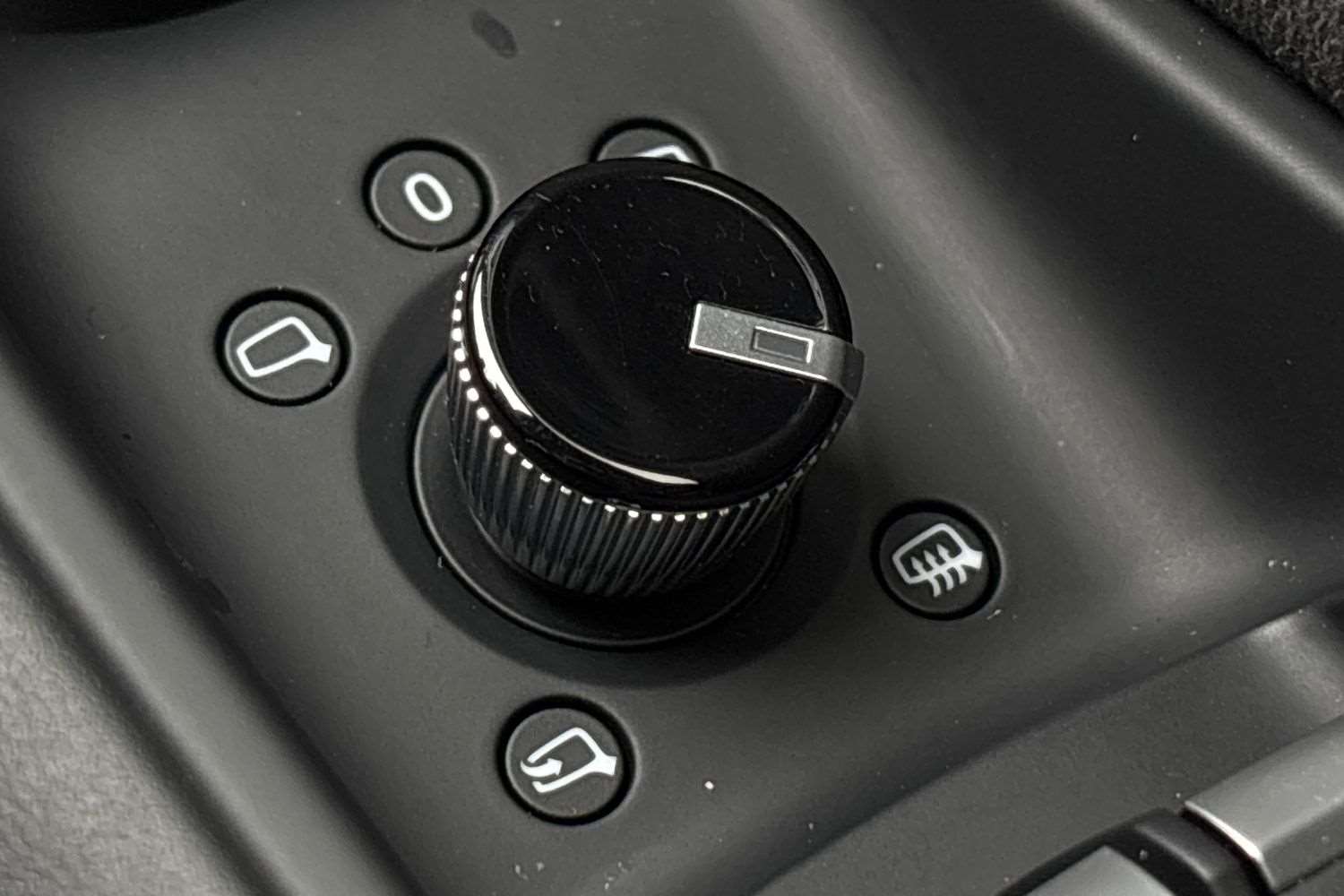 Used Audi RS Q8 2025 for sale - 77996199: Photo 25