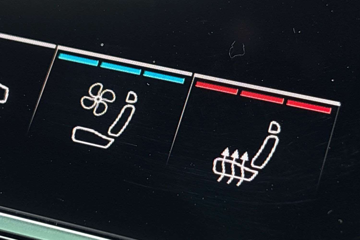 Used Audi RS Q8 2025 for sale - 77996199: Photo 28