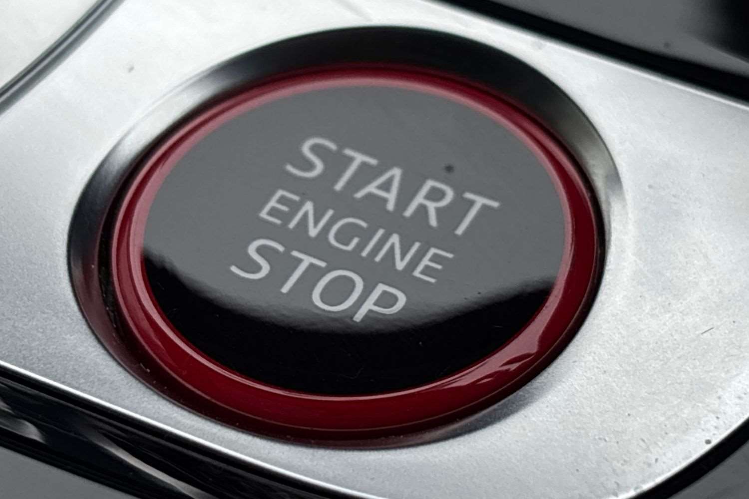 Used Audi RS Q8 2025 for sale - 77996199: Photo 30