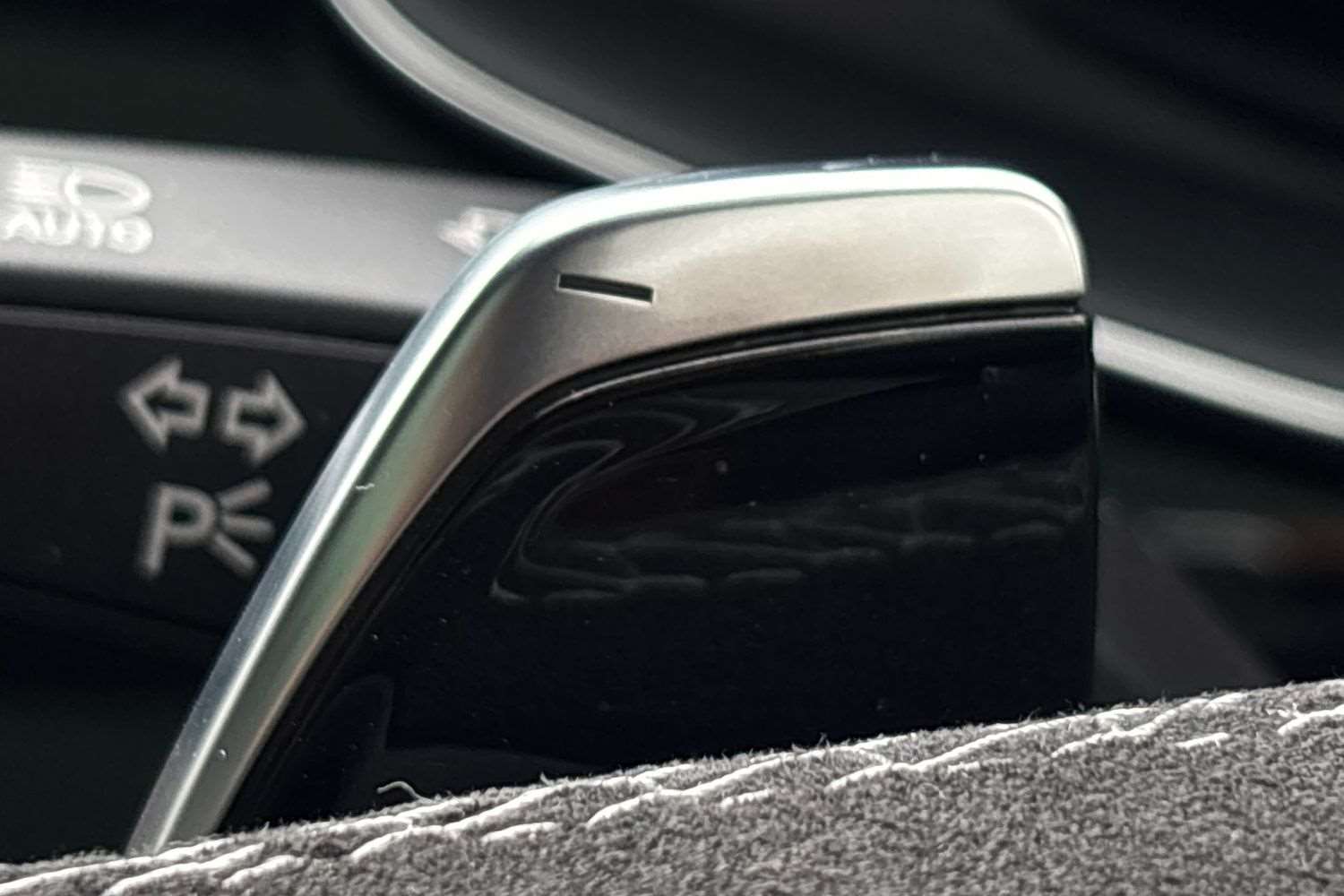 Used Audi RS Q8 2025 for sale - 77996199: Photo 31