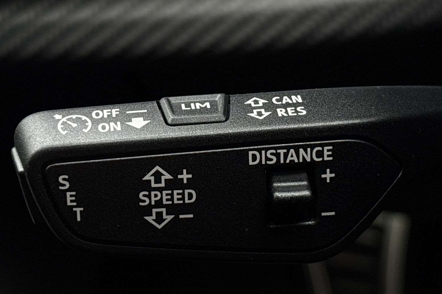 Used Audi RS Q8 2025 for sale - 77996199: Photo 33