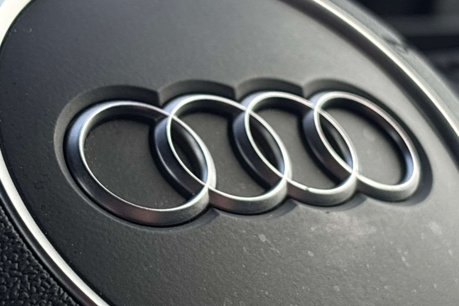 Used Audi A3 2025 for sale - 77772112: Photo 12