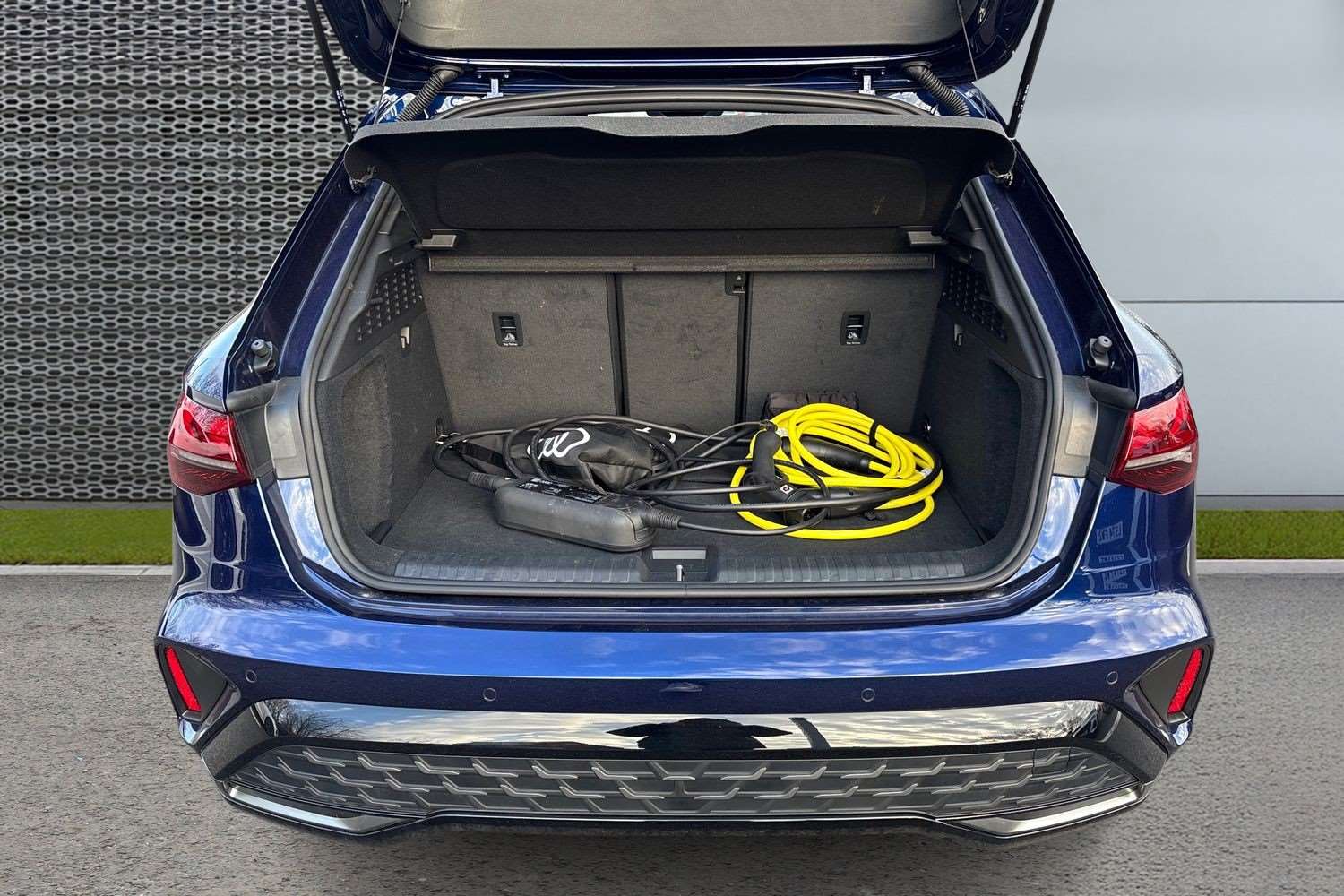 Used Audi A3 2025 for sale - 77772112: Photo 13