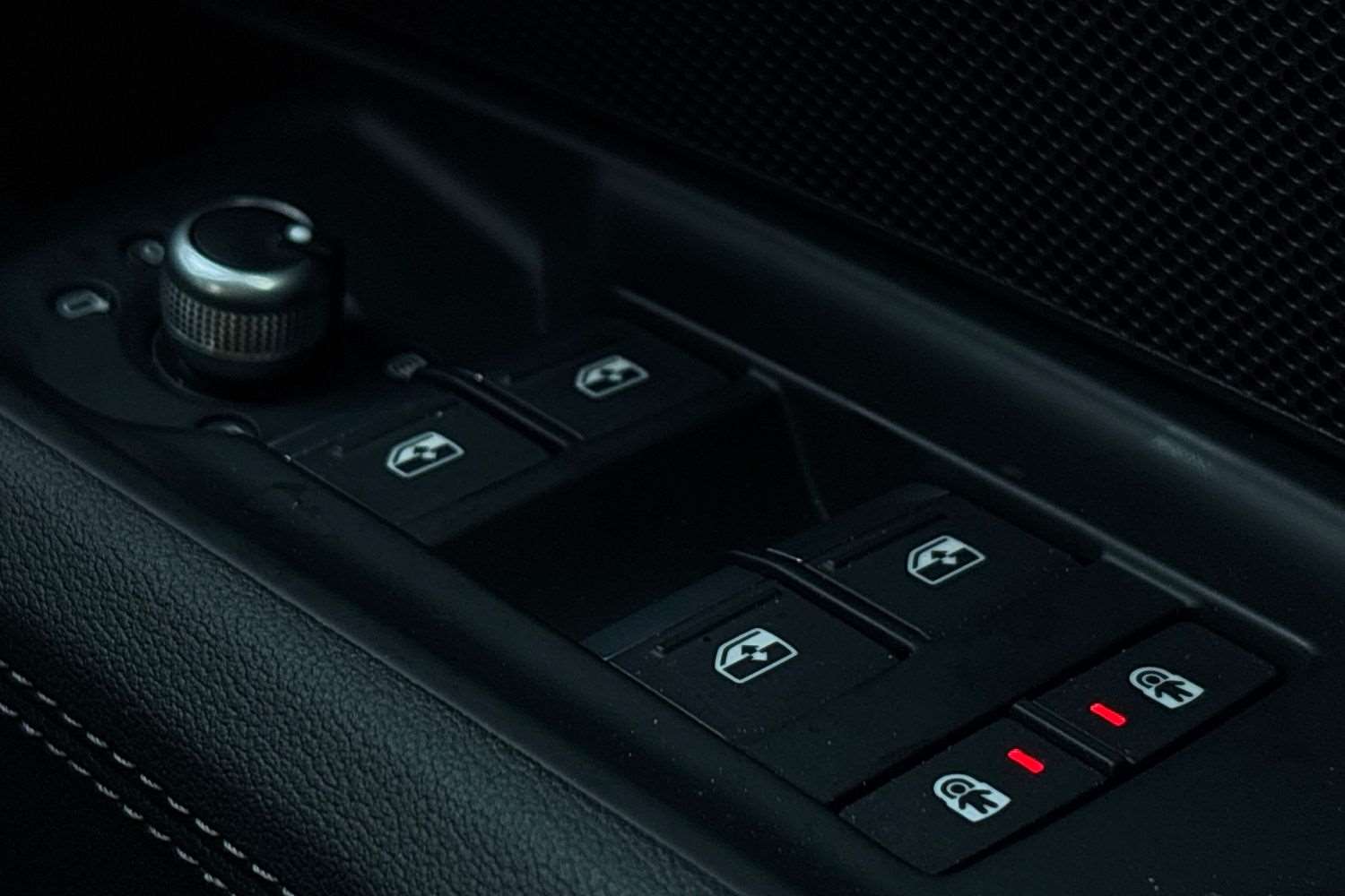 Used Audi A3 2025 for sale - 77772112: Photo 14