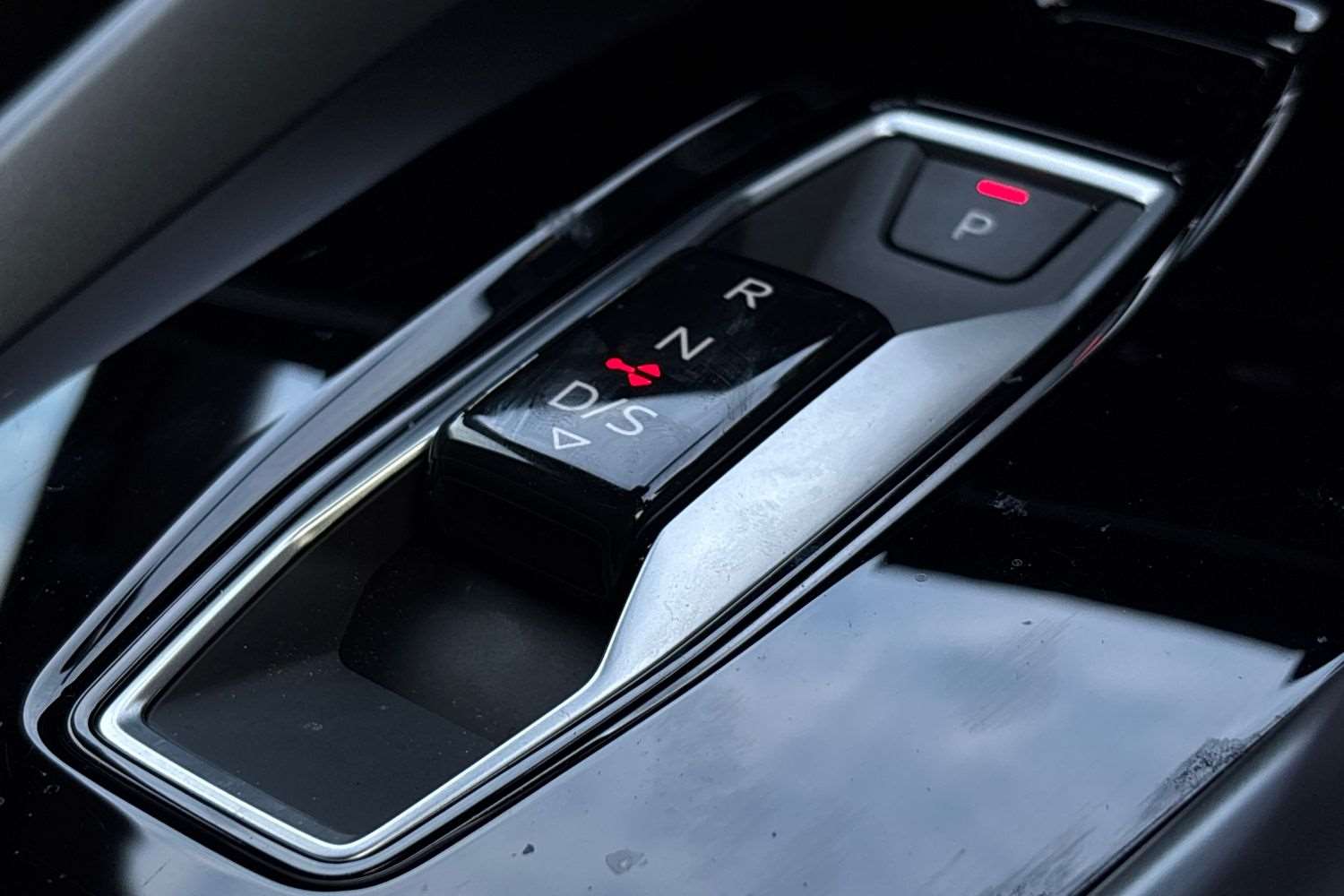 Used Audi A3 2025 for sale - 77772112: Photo 15