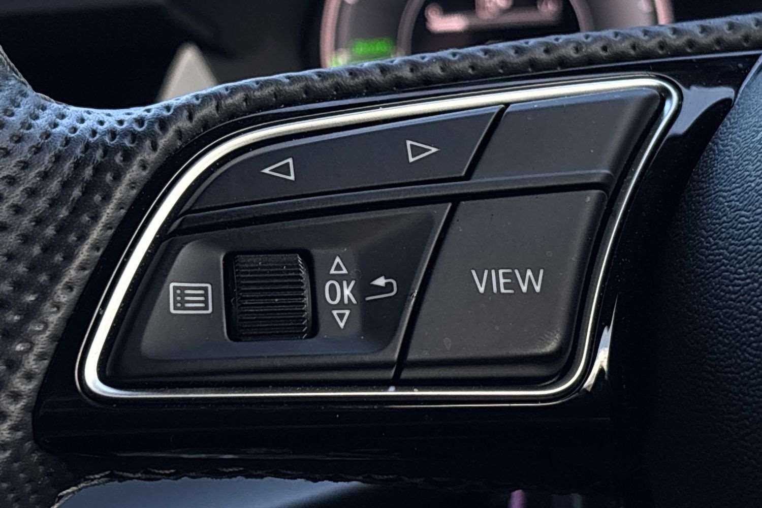 Used Audi A3 2025 for sale - 77772112: Photo 16