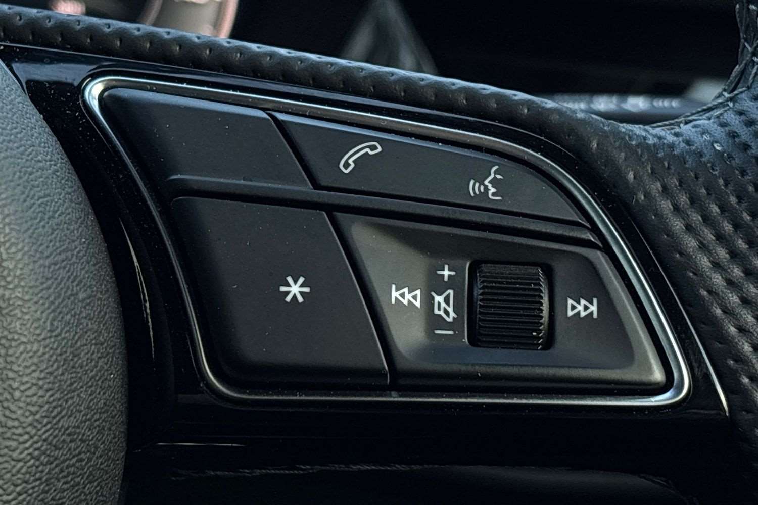 Used Audi A3 2025 for sale - 77772112: Photo 17