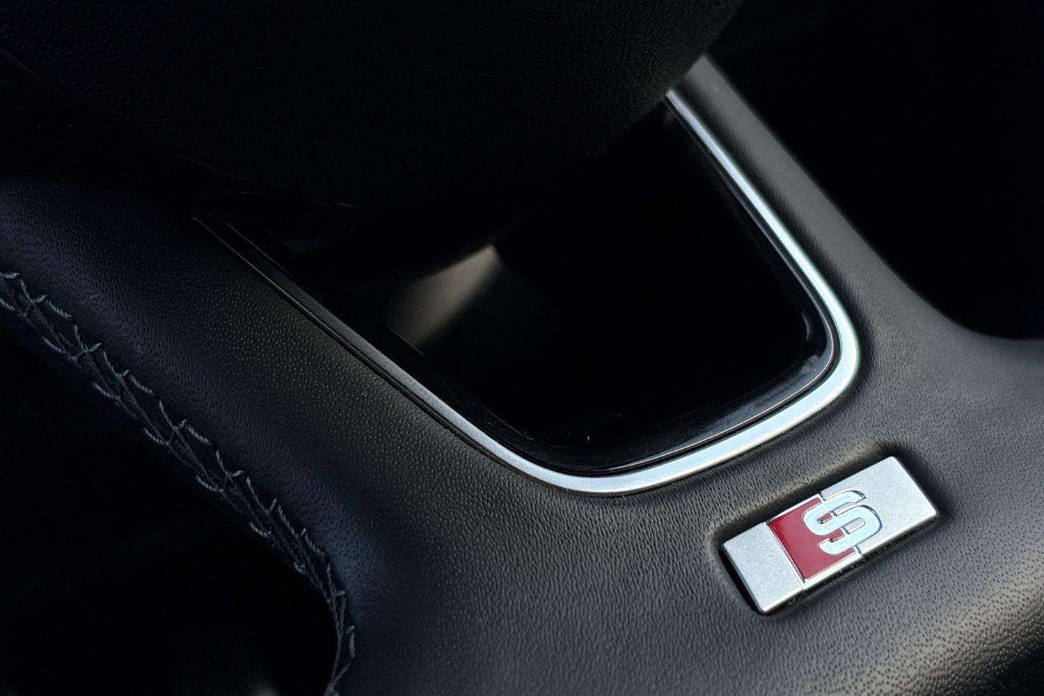 Used Audi A3 2025 for sale - 77772112: Photo 19