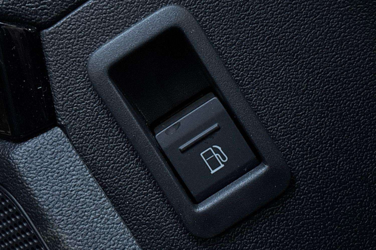 Used Audi A3 2025 for sale - 77772112: Photo 20