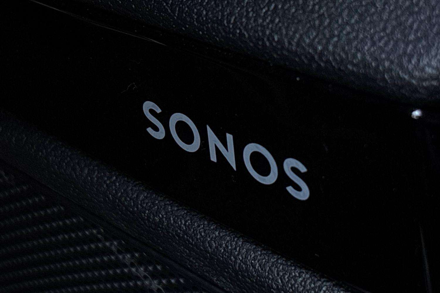 Used Audi A3 2025 for sale - 77772112: Photo 21