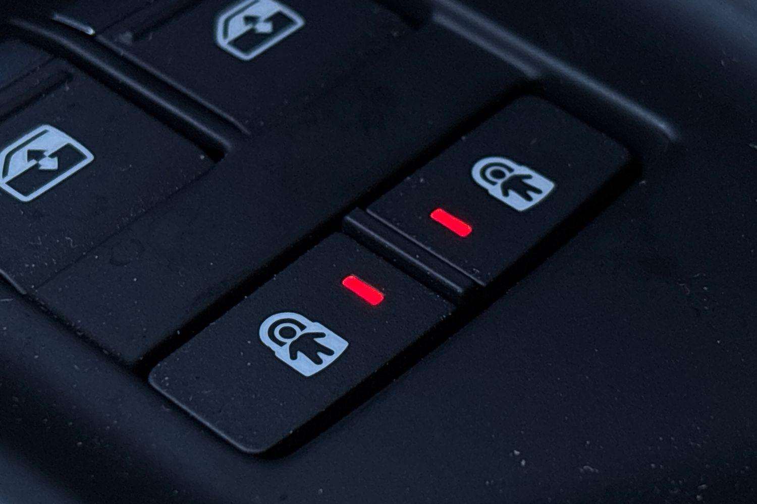 Used Audi A3 2025 for sale - 77772112: Photo 22