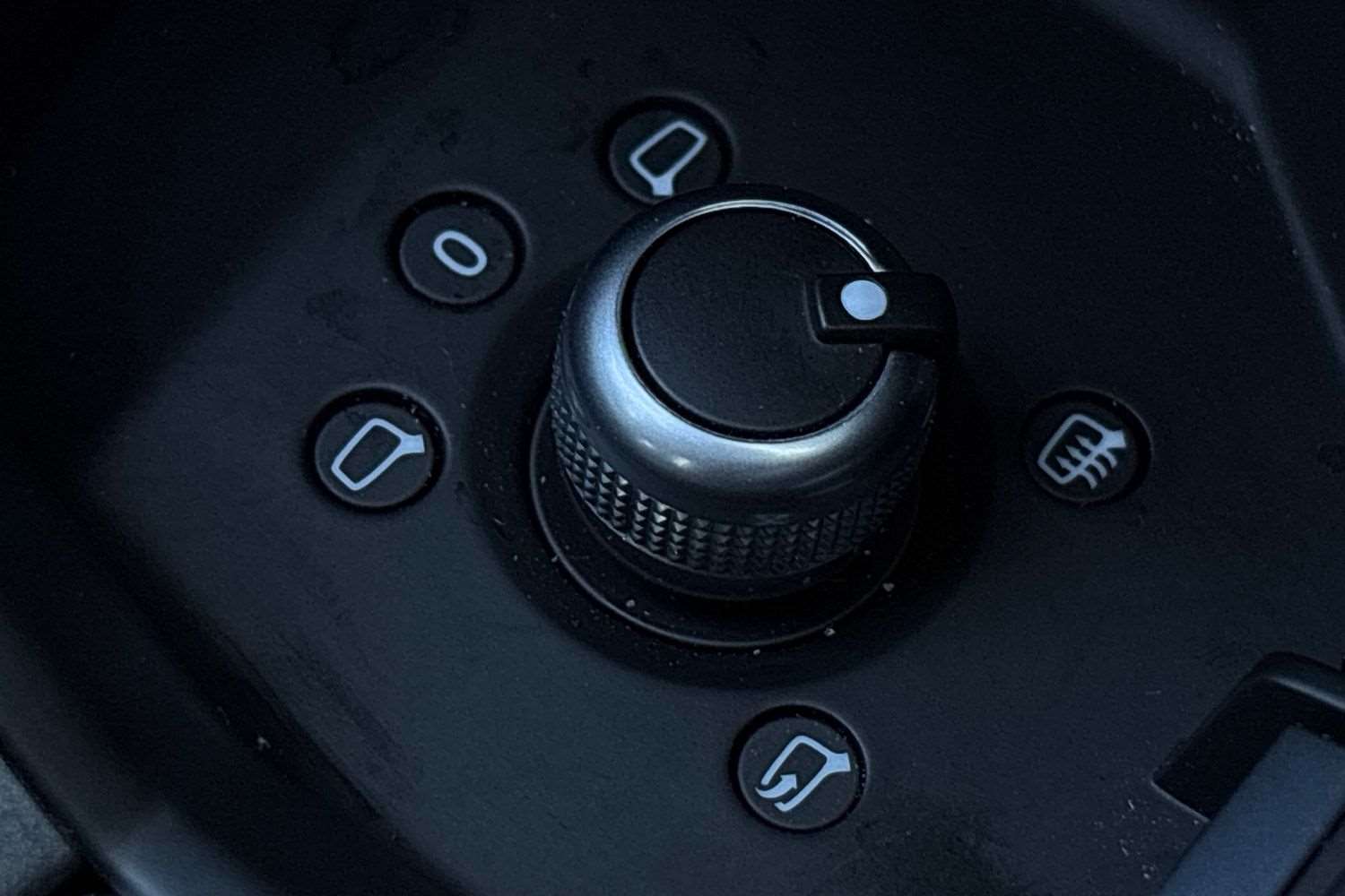 Used Audi A3 2025 for sale - 77772112: Photo 23