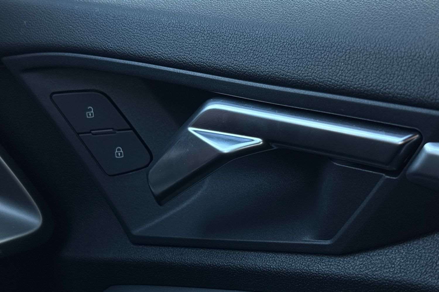 Used Audi A3 2025 for sale - 77772112: Photo 24