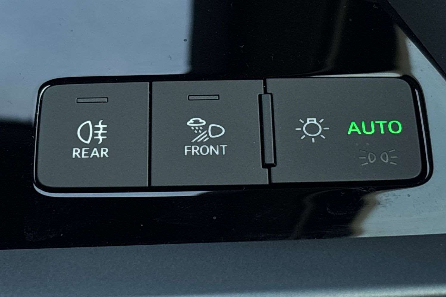 Used Audi A3 2025 for sale - 77772112: Photo 25