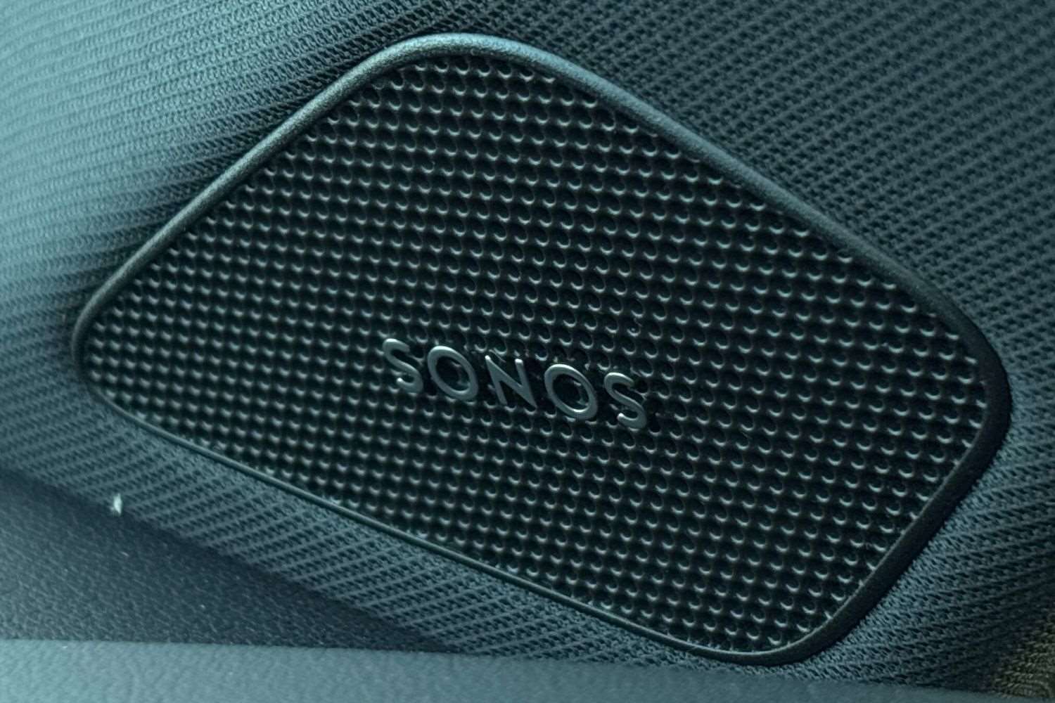 Used Audi A3 2025 for sale - 77772112: Photo 29