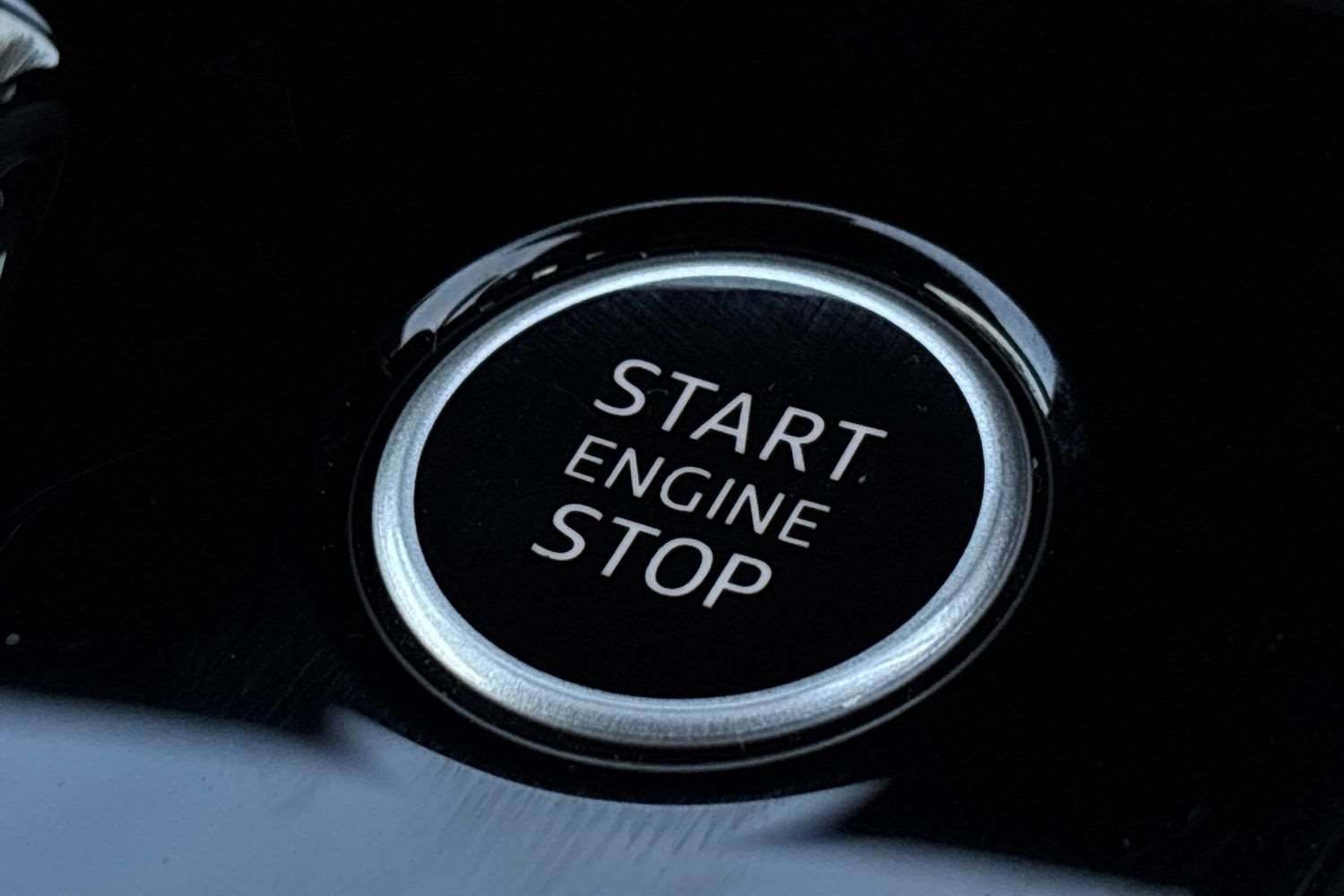 Used Audi A3 2025 for sale - 77772112: Photo 31