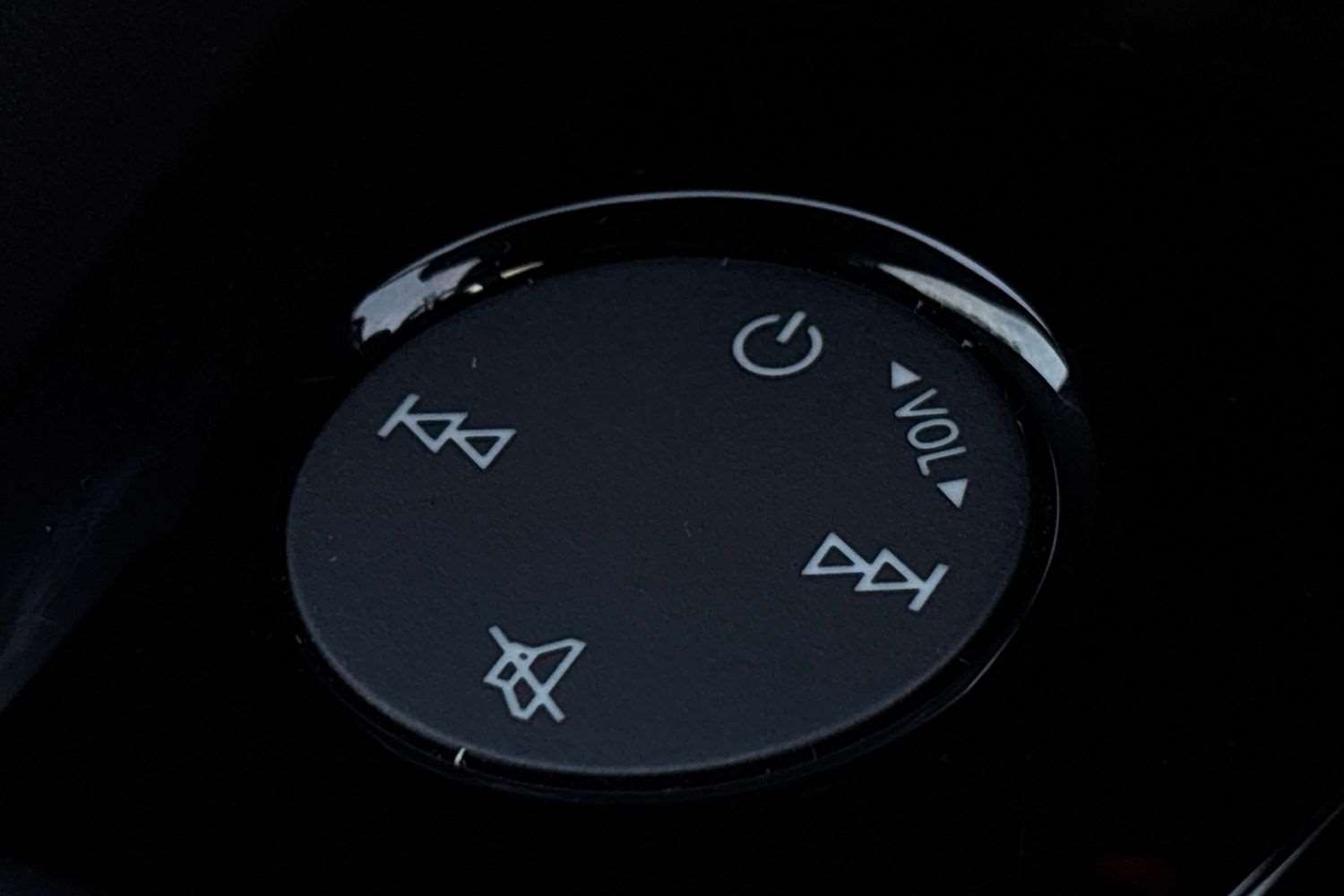 Used Audi A3 2025 for sale - 77772112: Photo 32