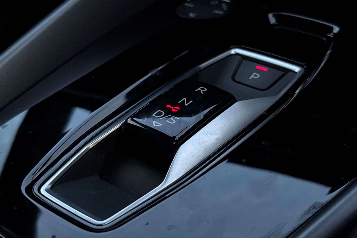 Used Audi A3 2025 for sale - 77772112: Photo 33