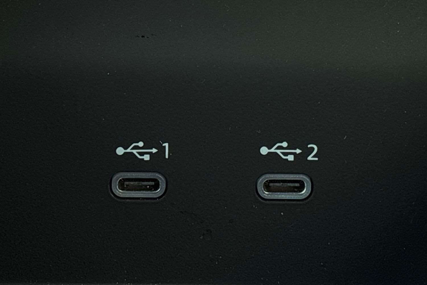 Used Audi A3 2025 for sale - 77772112: Photo 34