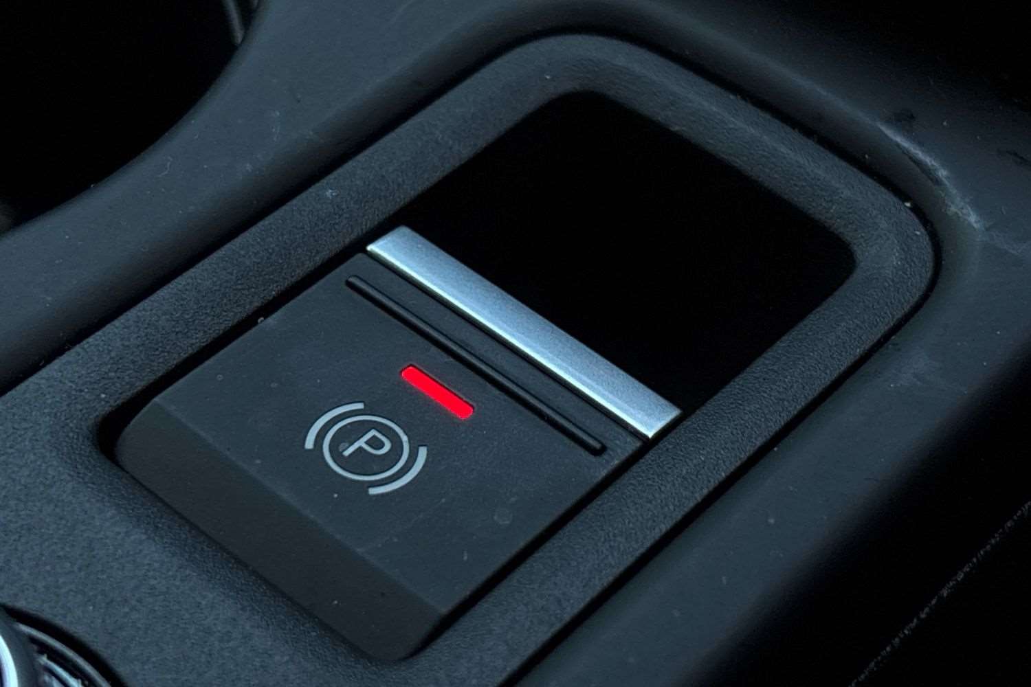 Used Audi A3 2025 for sale - 77772112: Photo 35