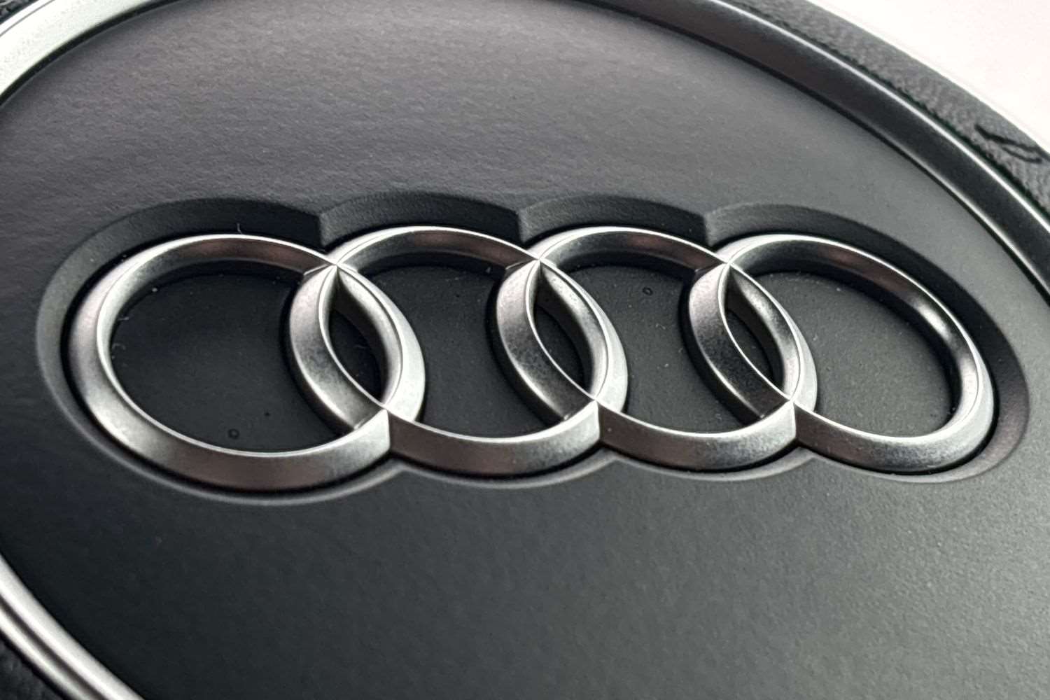 Used Audi A3 2024 for sale - 78052212: Photo 12