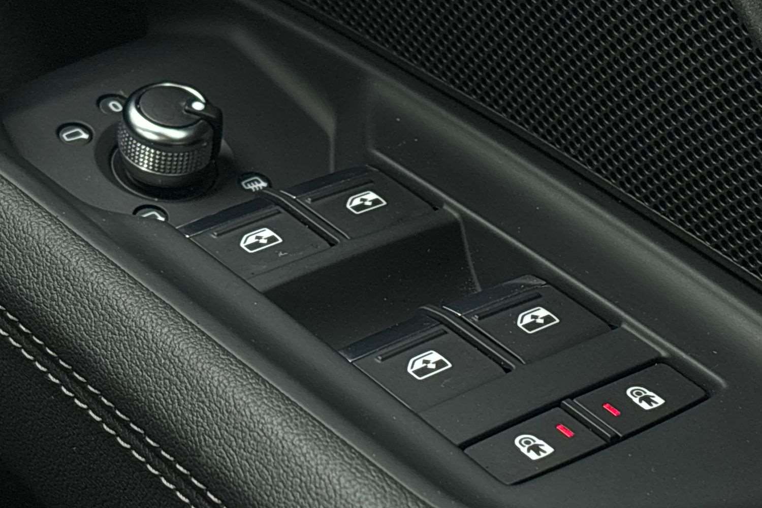 Used Audi A3 2024 for sale - 78052212: Photo 14