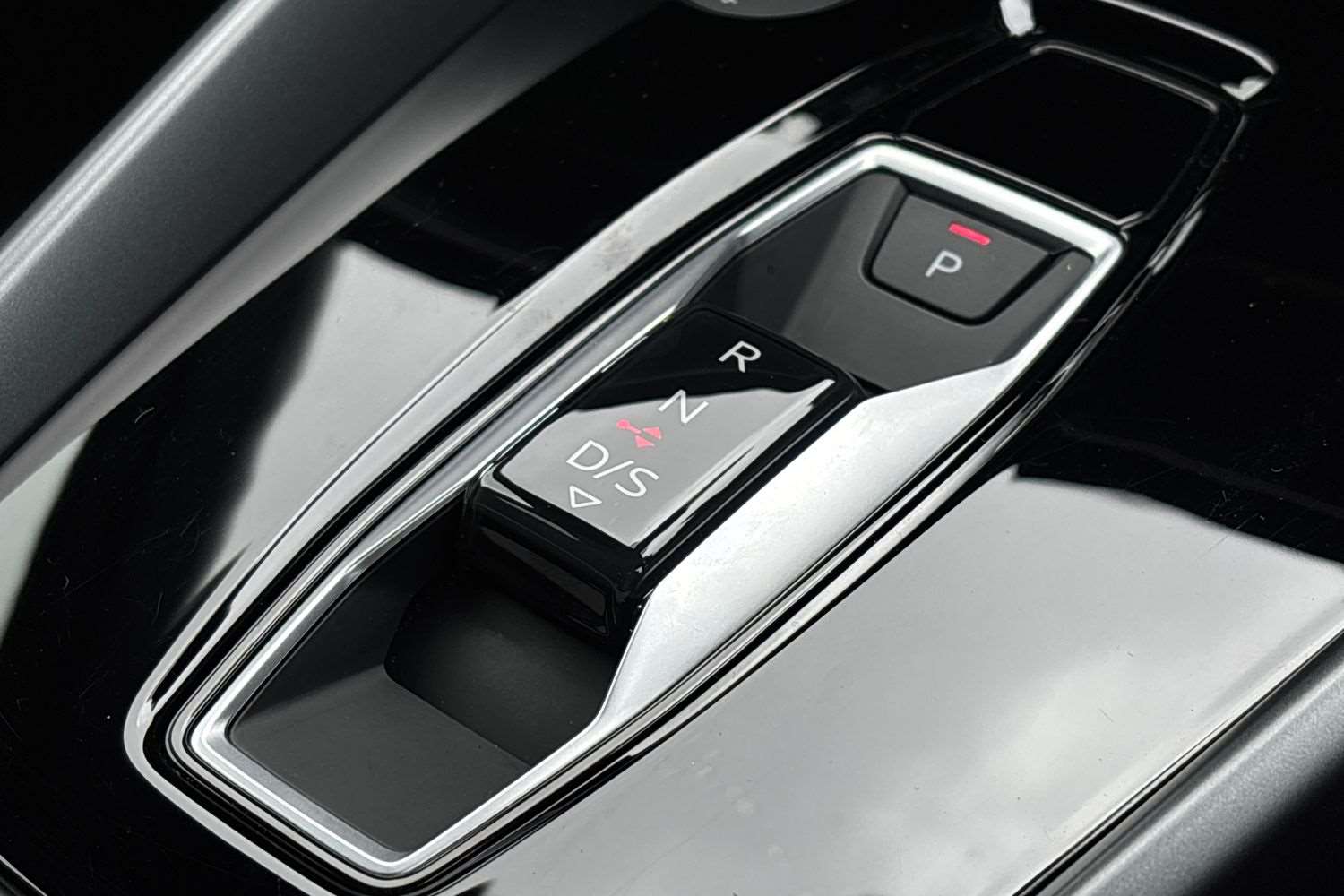 Used Audi A3 2024 for sale - 78052212: Photo 15