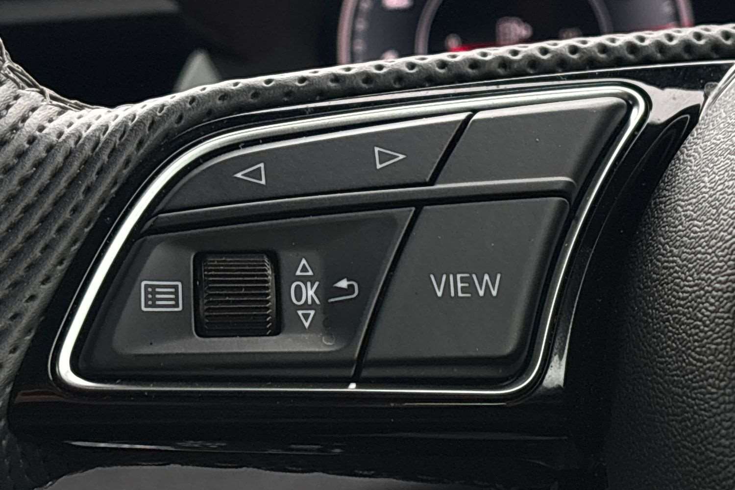 Used Audi A3 2024 for sale - 78052212: Photo 16