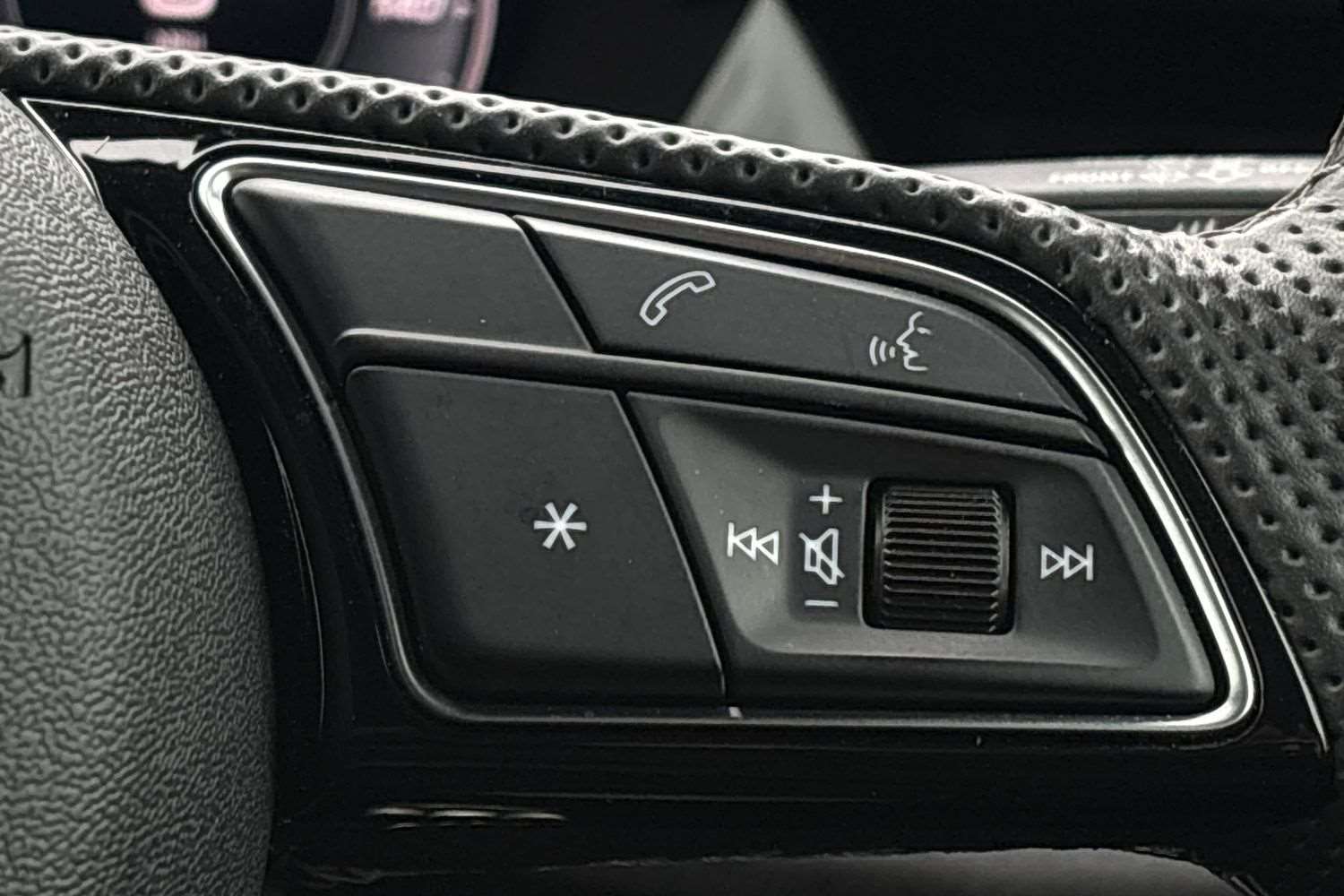 Used Audi A3 2024 for sale - 78052212: Photo 17