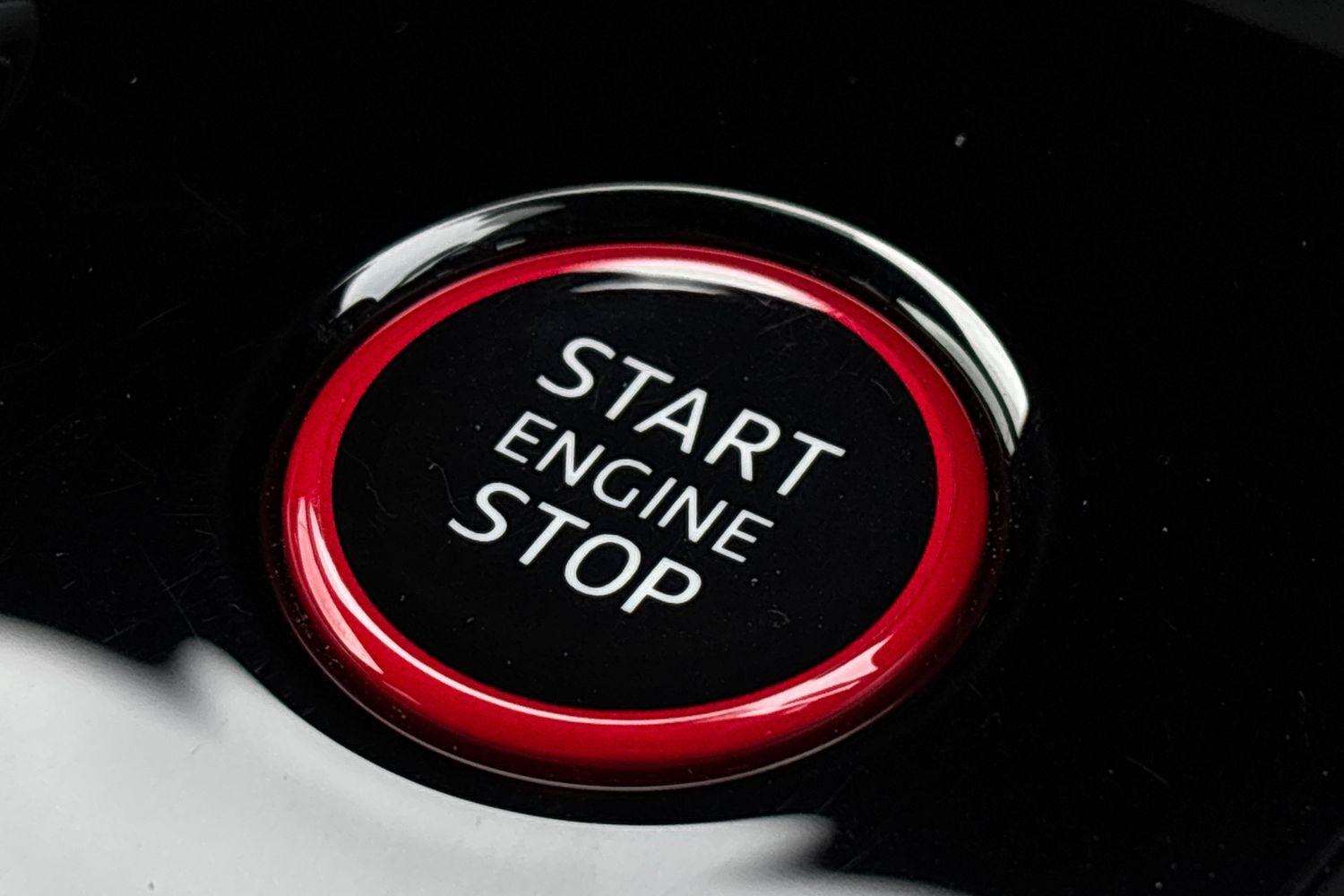 Used Audi A3 2024 for sale - 78052212: Photo 19