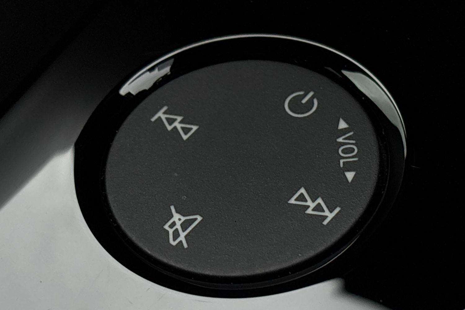 Used Audi A3 2024 for sale - 78052212: Photo 20