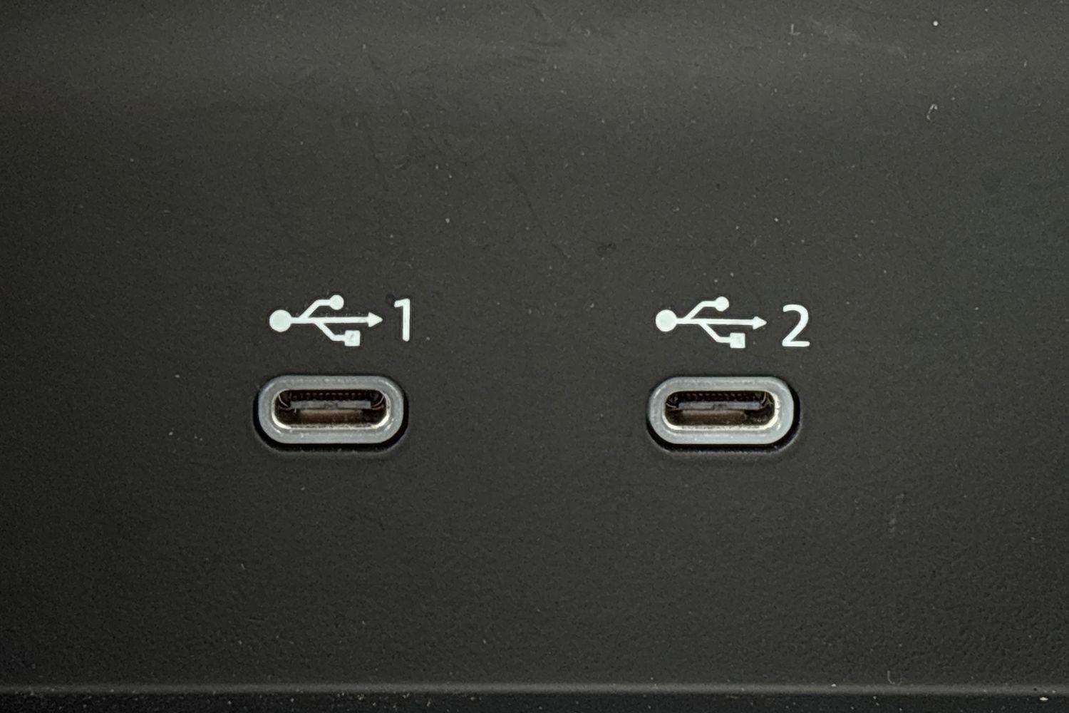 Used Audi A3 2024 for sale - 78052212: Photo 21