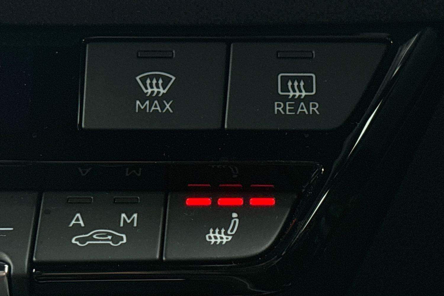 Used Audi A3 2024 for sale - 78052212: Photo 22