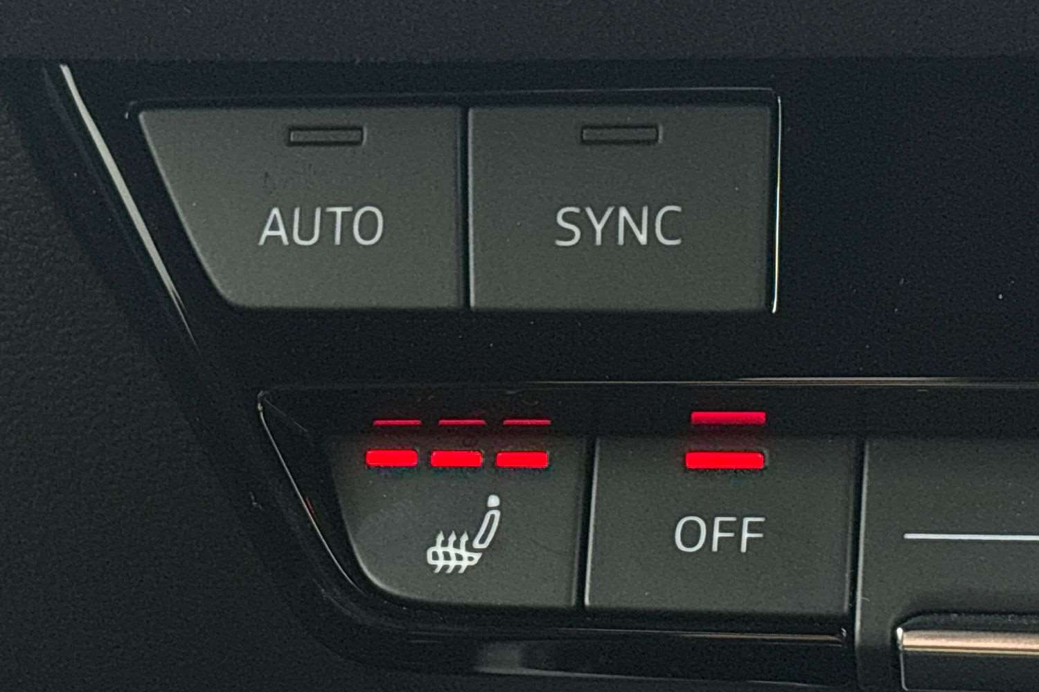 Used Audi A3 2024 for sale - 78052212: Photo 23