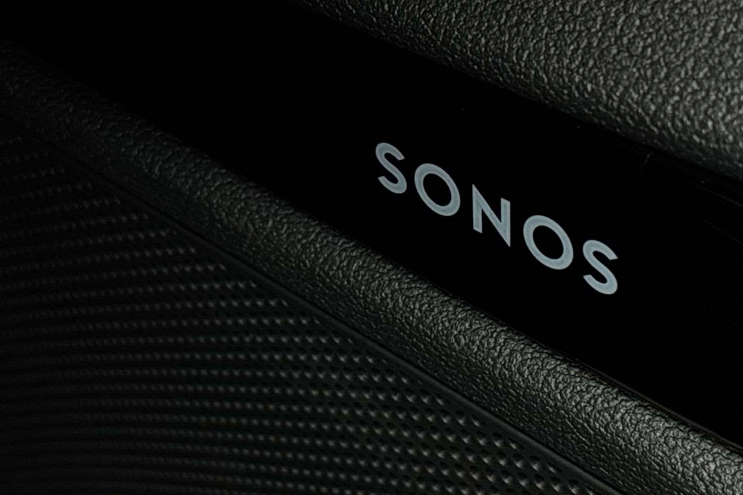 Used Audi A3 2024 for sale - 78052212: Photo 29