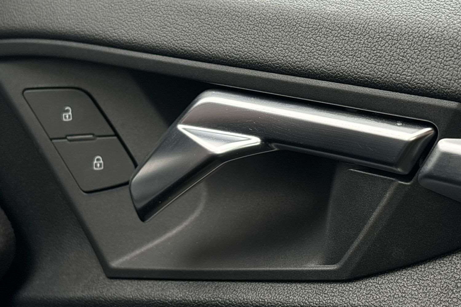 Used Audi A3 2024 for sale - 78052212: Photo 30