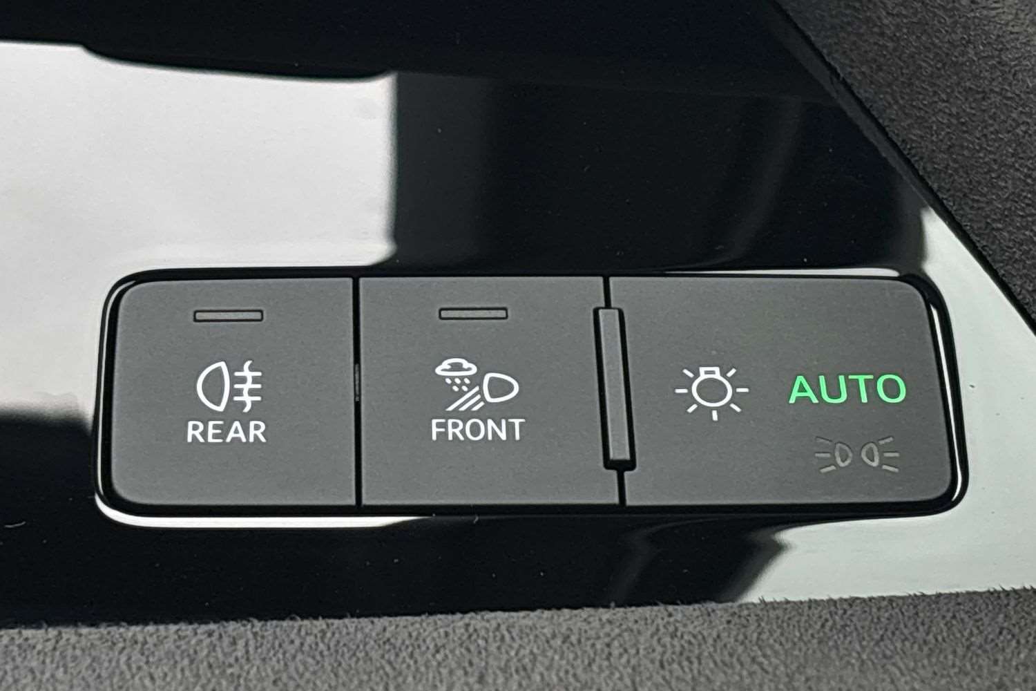 Used Audi A3 2024 for sale - 78052212: Photo 31