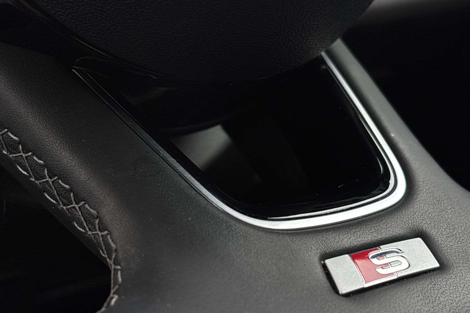 Used Audi A3 2024 for sale - 78052212: Photo 32