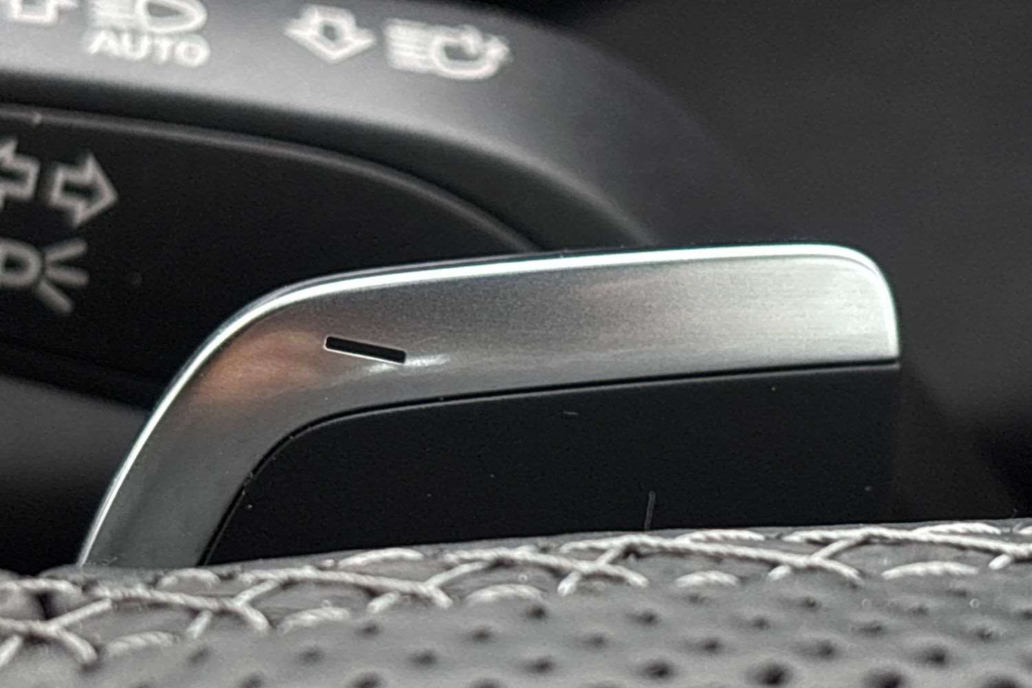 Used Audi A3 2024 for sale - 78052212: Photo 33