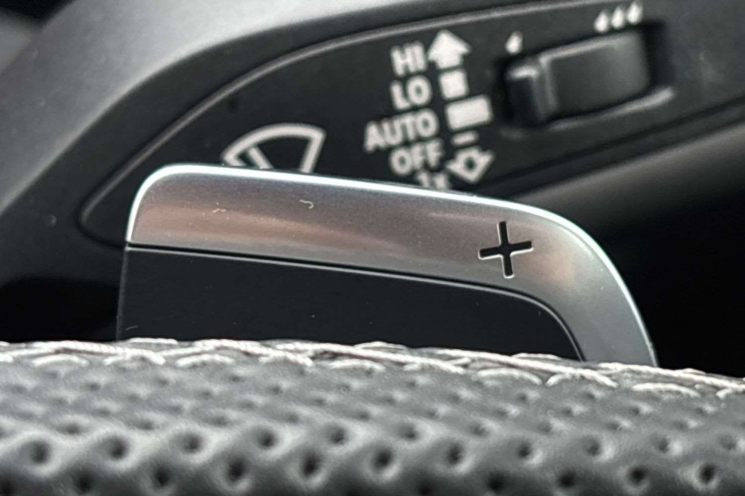 Used Audi A3 2024 for sale - 78052212: Photo 34