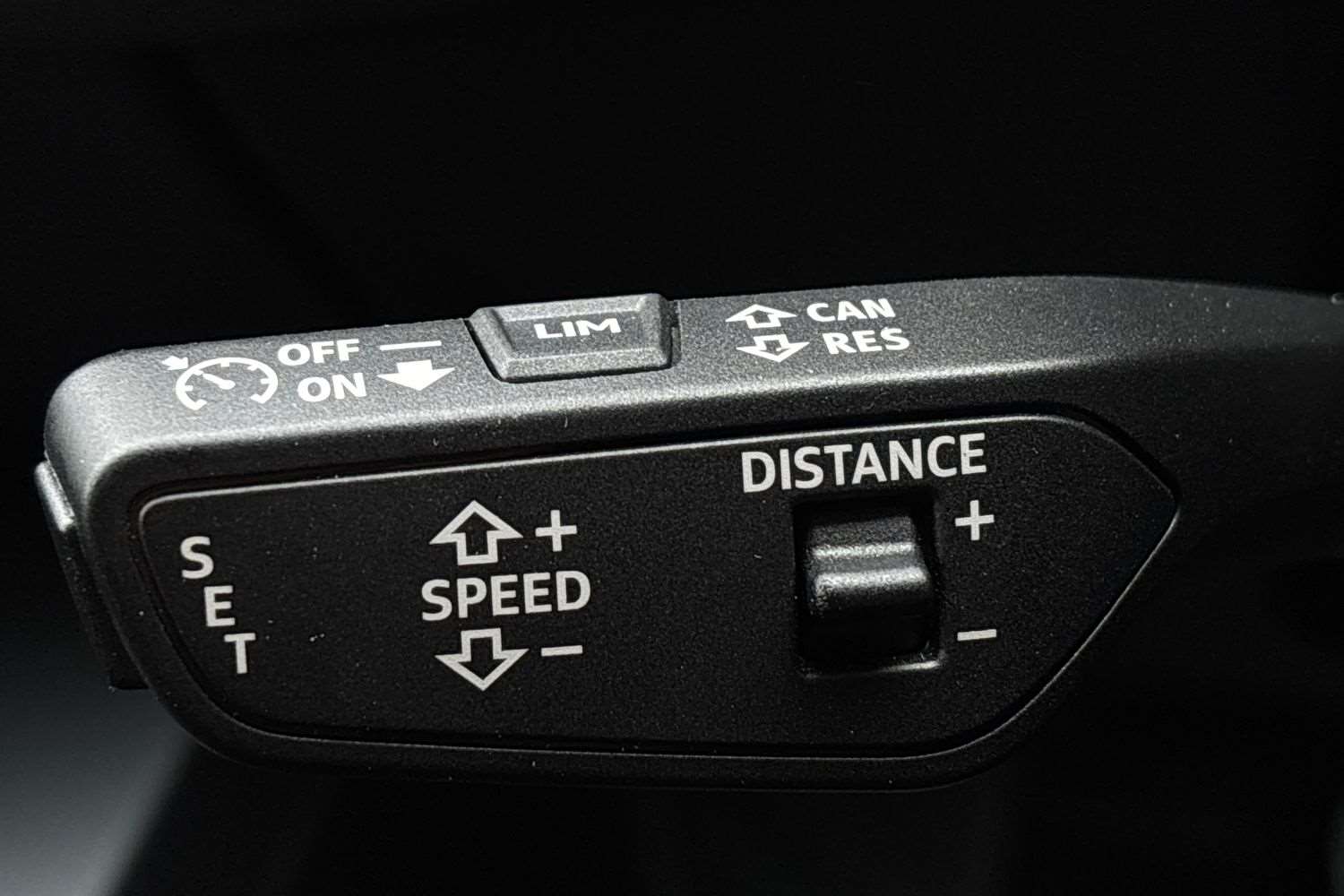 Used Audi A3 2024 for sale - 78052212: Photo 35