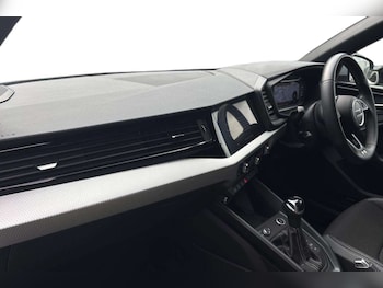 Used Audi A1 2024 for sale - 79579505: Photo