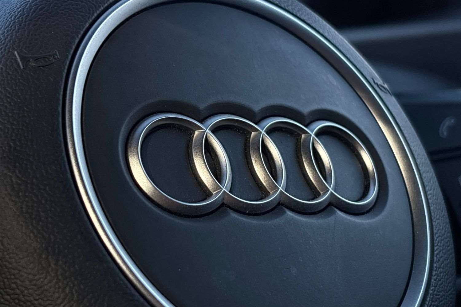 Used Audi TT 2022 for sale - 76390703: Photo 12