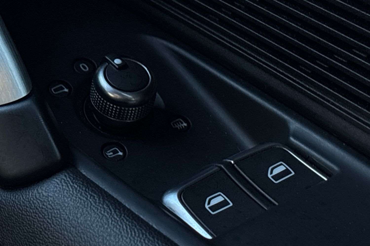 Used Audi TT 2022 for sale - 76390703: Photo 14