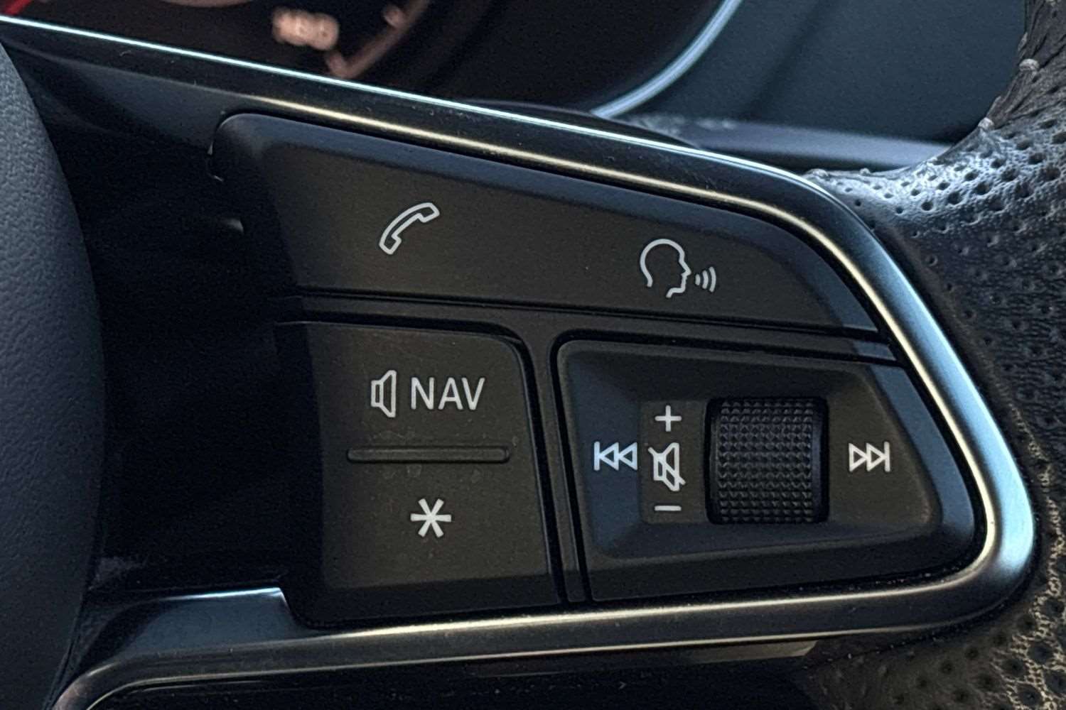 Used Audi TT 2022 for sale - 76390703: Photo 17