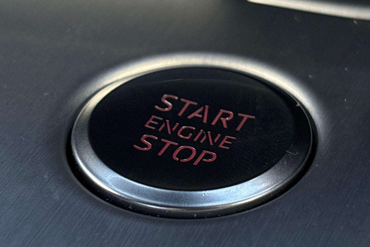 Used Audi TT 2022 for sale - 76390703: Photo 20