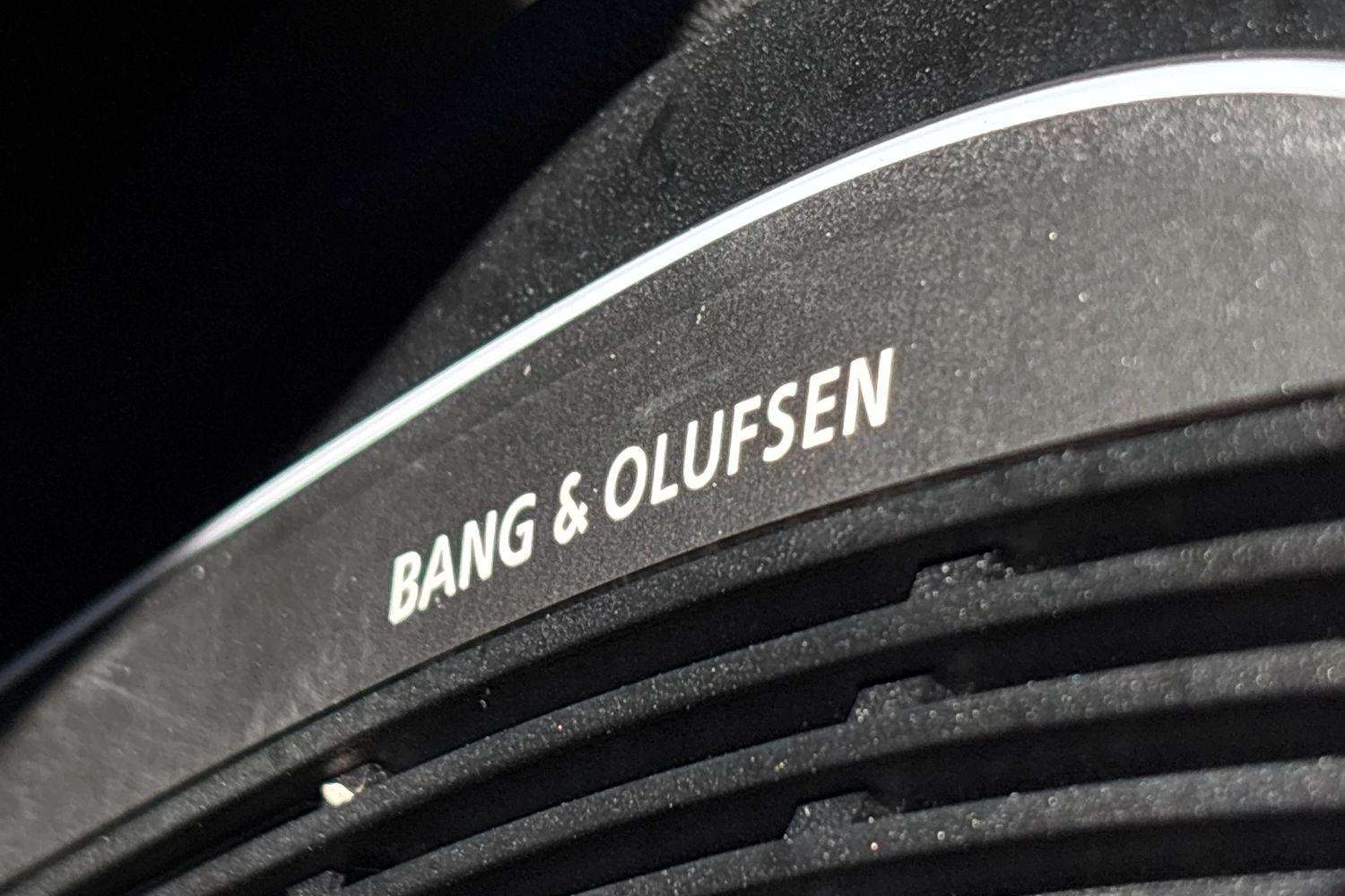 Used Audi TT 2022 for sale - 76390703: Photo 21